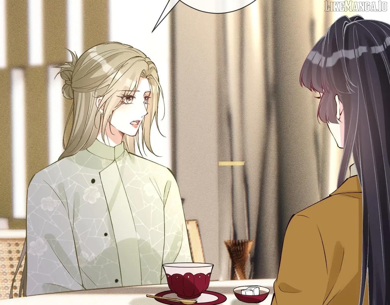 Everyone's Darling Chapter 337 - page 80